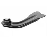 CONTROLTRAILING ARM WHEEL SUSPENSION V10-4276 FOR VW CJXA/CHHB/CXDA 2.0L 4cyl