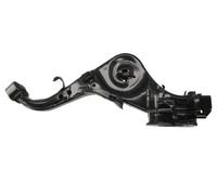 Wishbone Left Rear Trailing Arm J91029YMT YAMATO for NISSAN RENAULT