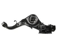YAMATO J91029YMT Suspension arm