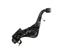 Track control arm YAMATO J91031YMT for NISSAN JUKE (F15) 1.6 2018-2019