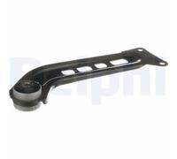 DELPHI TC7788 Suspension arm