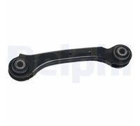 Wishbone Left Semi-Trailing Arm TC8190 DELPHI for OPEL INSIGNIA B Grand Sport