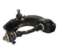 New Track Control Arm for HYUNDAI:H100 Bus,H150 Bus,H100 Van,H150 Van,H200 Bus