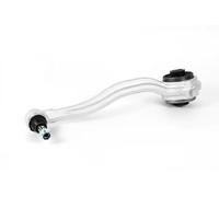 KRAFT 4211281 Suspension arm