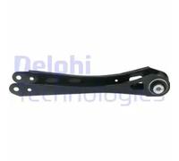 Wishbone / Suspension Arm Lower, Left or Right TC3258 Delphi Track Control New