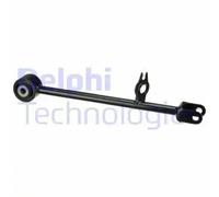 Wishbone Left Trailing Arm TC3903 DELPHI for DACIA RENAULT