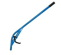 Wishbone Lever Pry Bar Extractor Tool Control Arm Removal Bottom Wheel Bearing