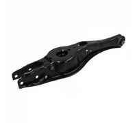 ASHIKA 72-00-0904 Suspension arm
