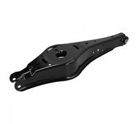 ASHIKA 72-00-0905 Suspension arm