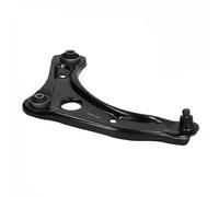 ASHIKA 72-01-154L Suspension arm