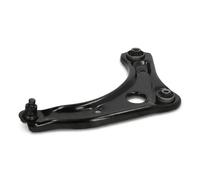 ASHIKA 72-01-154R Suspension arm