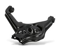ASHIKA 72-08-801L Suspension arm