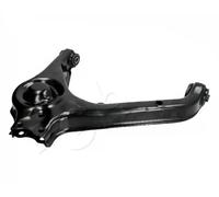 ASHIKA 72-08-801R Suspension arm