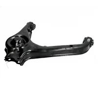 Wishbone Lower 72801R JAPKO for SUZUKI VITARA Cabrio VITARA / ESCUDO