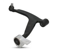 JAPANPARTS BS-0600L Suspension arm