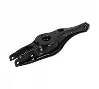 Wishbone Lower BS-0903 JAPANPARTS for AUDI A3 Limousine A3 Sportback A3 A1 TT