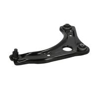 Wishbone Lower BS-154R JAPANPARTS for NISSAN MICRA IV NOTE