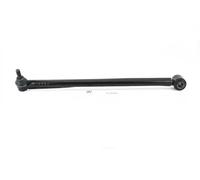 Wishbone Lower Control Arm 0125-014 FEBEST for TOYOTA RAV 4