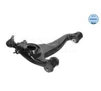 Wishbone Lower Control Arm 016 050 0013 MEYLE for MERCEDES-BENZ 190