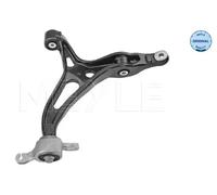 New Track Control Arm for MERCEDES-BENZ:W251,V251,R-CLASS 2513301207