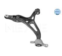 MEYLE 016 050 0093 Suspension arm