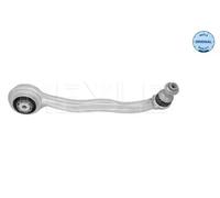 MEYLE 016 050 0172 Suspension arm