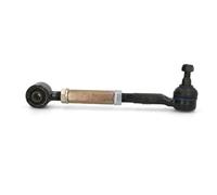 CONTROLTRAILING ARM WHEEL SUSPENSION 105-02-202 FOR TOYOTA RAV/4/III/VANGUARD