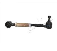 JAPKO 105202 Suspension arm
