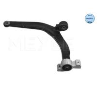 MEYLE 11-16 050 0016 Suspension arm