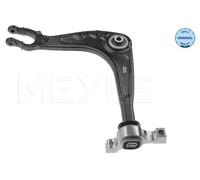 MEYLE 11-16 050 0075 Track Control Arm Wishbone Front Left for