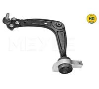 CONTROLTRAILING ARM WHEEL SUSPENSION 11-16 050 0086/HD FOR PEUGEOT 508/SW 2.2L