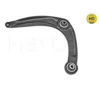 Wishbone Lower Control Arm 11-16 050 0110/HD MEYLE for CITROËN PEUGEOT DS