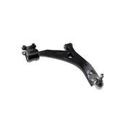 CONTROLTRAILING ARM WHEEL SUSPENSION 110017810 FOR FORD FOCUS/C-MAX/II/Turnier