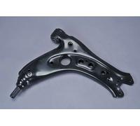 New Track Control Arm for SEAT SKODA VW:POLO,CORDOBA,FABIA I,PRAKTIK,FABIA II