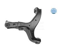 Wishbone Lower Control Arm 116 050 0107 MEYLE for VW AMAROK