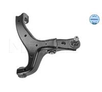 MEYLE 116 050 0108 Suspension arm