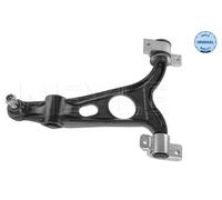 New Track Control Arm for ALFA ROMEO:GT,147,156,156 Sportwagon 50509340