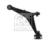 FEBI BILSTEIN 15977 Suspension arm
