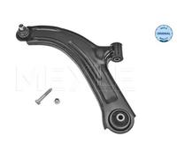 MEYLE 16-16 050 0022 Suspension arm