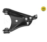 MEYLE 16-16 050 0052/HD Suspension arm