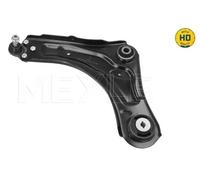 MEYLE 16-16 050 0071/HD Suspension arm