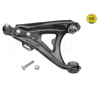 MEYLE 16-16 050 7033/HD Suspension arm
