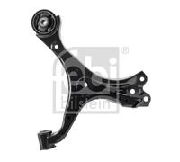 Wishbone Lower Control Arm 173752 FEBI BILSTEIN for HONDA CIVIC IX Saloon