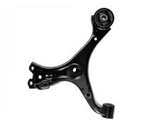 febi bilstein 173754 Suspension Arm with Bearings and without Joint, Pack of 1