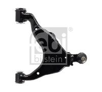 FEBI BILSTEIN 174202 Suspension arm