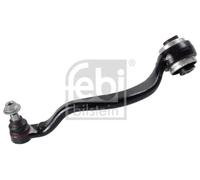 FEBI BILSTEIN 174226 Suspension arm