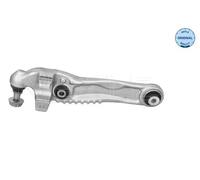 Wishbone Lower Control Arm 18-16 050 0022 MEYLE for JAGUAR LAND ROVER