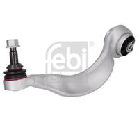 Wishbone Lower Control Arm 180549 FEBI BILSTEIN for BMW ALPINA