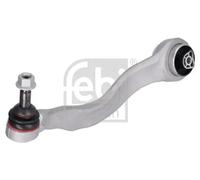 FEBI BILSTEIN 180550 Suspension arm