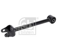 FEBI BILSTEIN 180553 Suspension arm